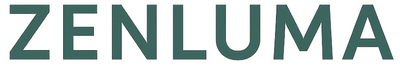 Zenluma