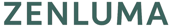 Zenluma
