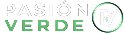 Pasión Verde