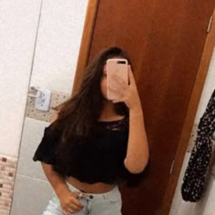 <em>Daniela G.</em>